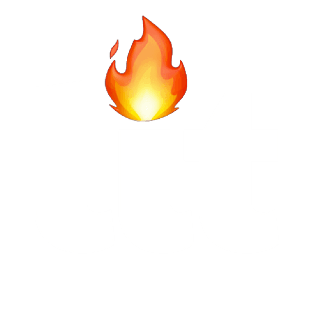 Lit logo